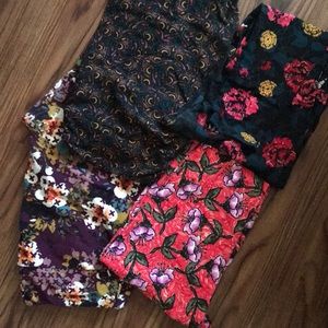 Lularoe